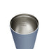 Made By Fressko Bino 8oz Insulated Stainless Steel Cup